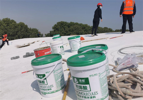 兒童房裝修時應該注意哪些問題?