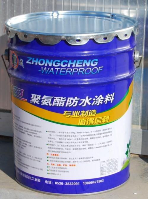 家具油漆對(duì)人體都有哪些危害以及要怎么去防范