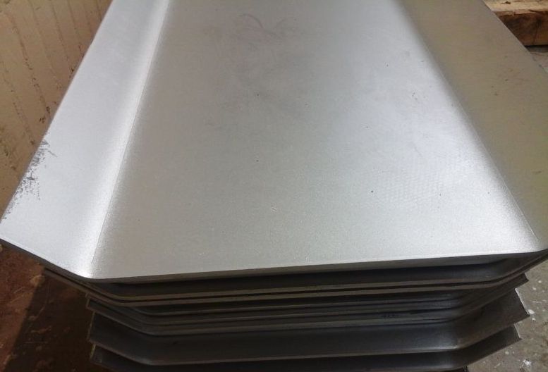 購(gòu)買止水鋼板有什么需要注意的