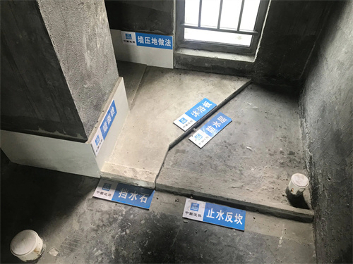裝修一般花多少錢?裝修如何做預算?