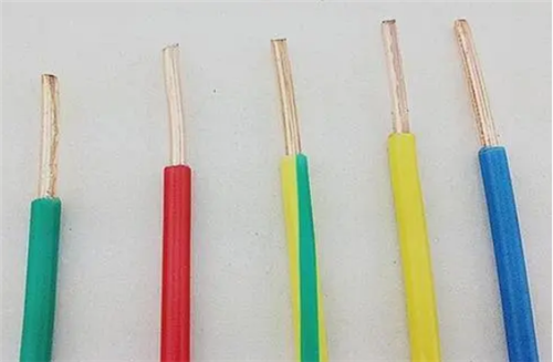 如何區(qū)分零線和火線?棕色線是火線還是零線