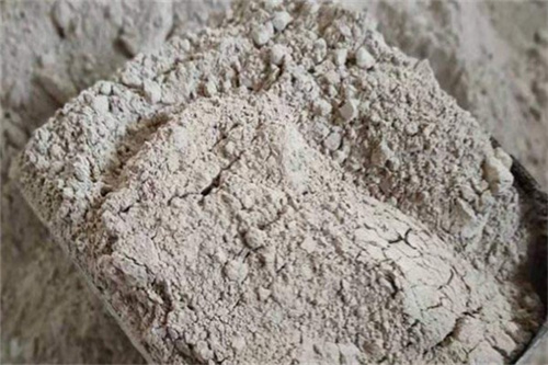 砌筑水泥和普通水泥的區(qū)別有哪些