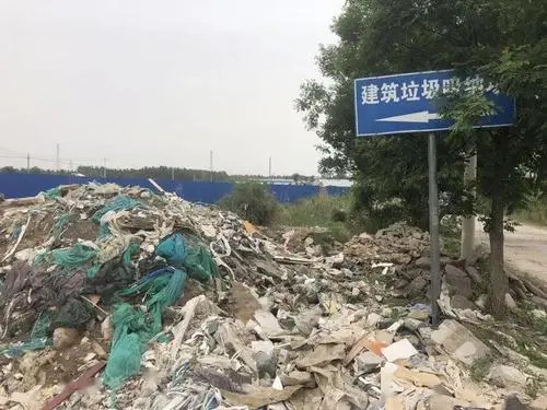一樓陽臺開門是違建嗎？新手裝修需要了解哪些？