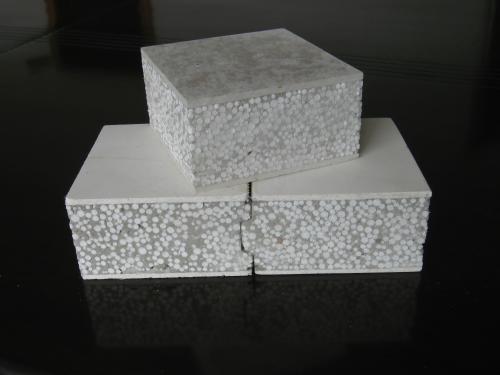 輕質(zhì)發(fā)泡隔墻板有毒嗎 輕質(zhì)發(fā)泡隔墻板的作用