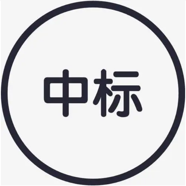 這些建筑知識(shí)你都懂嗎