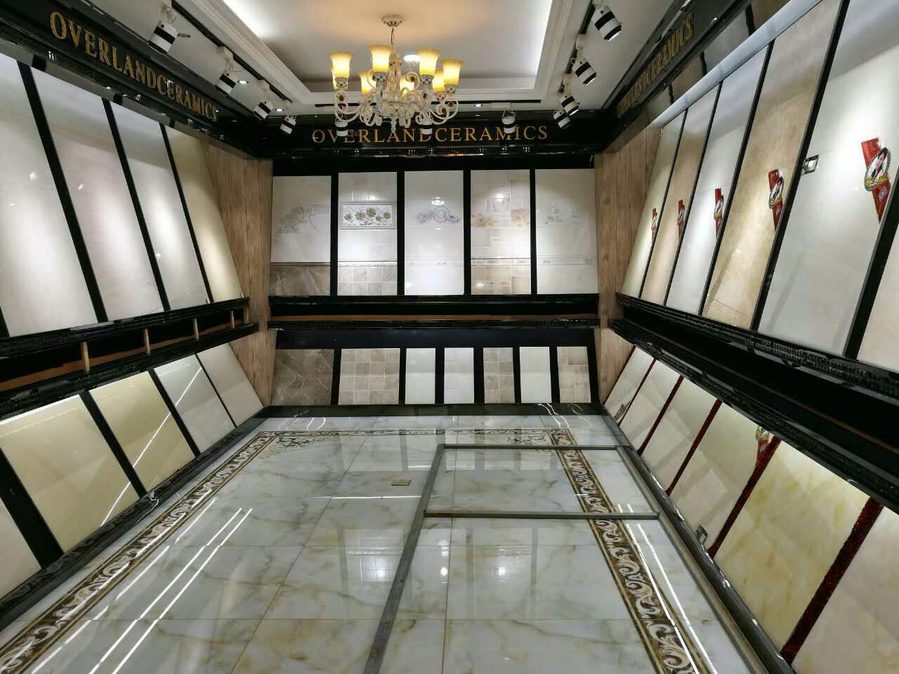 整裝家裝中哪些地方不要花大價(jià)錢(qián)?