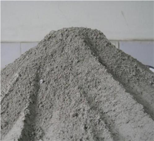 高強(qiáng)度水泥砂漿，水泥砂漿的價(jià)格