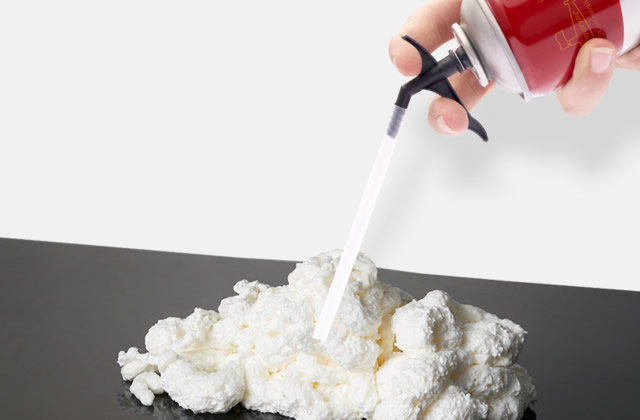 建材知識(shí)詳解：發(fā)泡膠的作用和用途