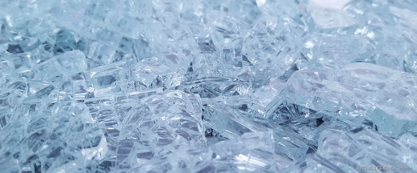 建材知識詳解：水玻璃究竟是什么？