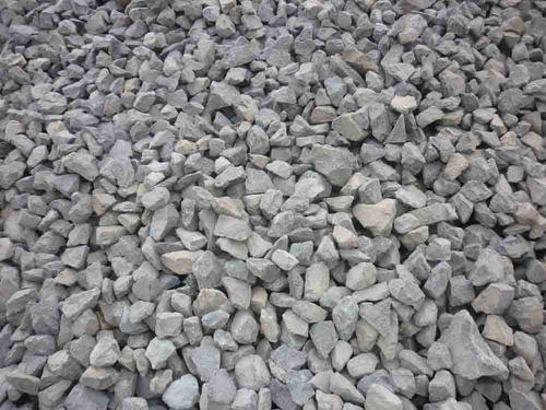 怎么辨別建筑石子質(zhì)量 建筑石子有哪些