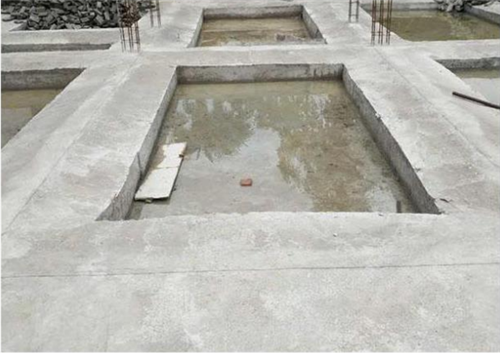 建房子用哪種水泥好？水泥施工注意事項有哪些？