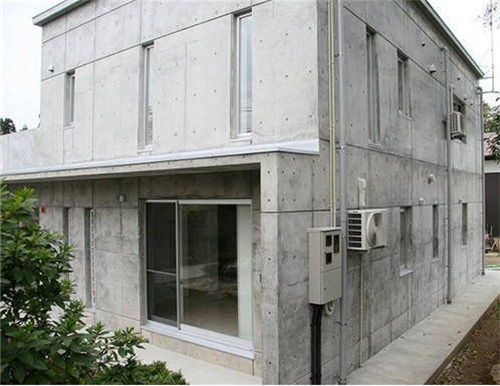 建房子用哪種水泥好？水泥施工注意事項有哪些？