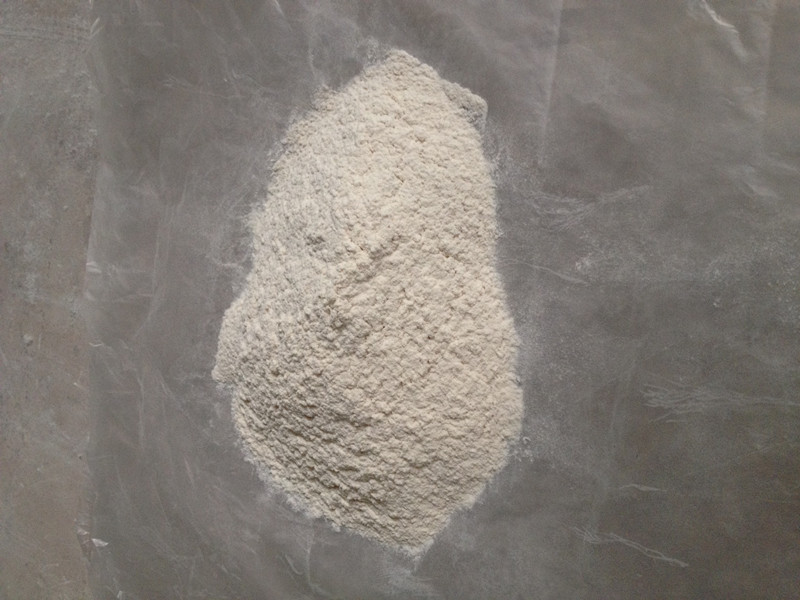 膩子粉有甲醛嗎?膩子粉對孕婦有害嗎?