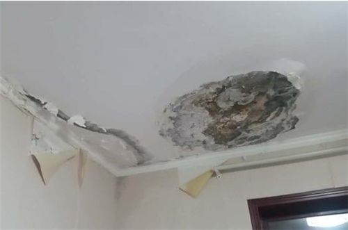 頂樓漏水的原因有哪些 頂樓漏水如何徹底解決