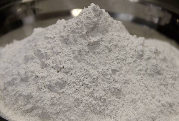 膩子粉有甲醛嗎?膩子粉對孕婦有害嗎?