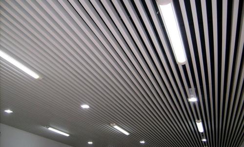 二手房翻新改造有哪些省錢方法?這四種值得一學!