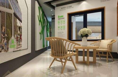 三室一廳裝修入住前怎么去除甲醛?這幾種方法很受歡迎!