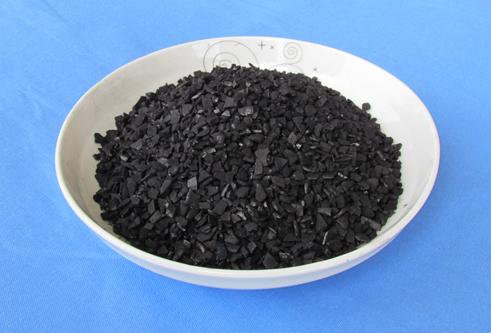 活性炭的作用是什么， 活性炭的使用注意事項有哪些?