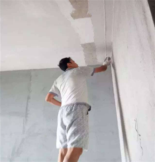 房屋裝修內(nèi)墻抹灰的流程,內(nèi)墻抹灰價格