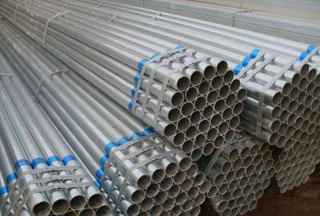 哪種水管質(zhì)量好 水管的選購方法