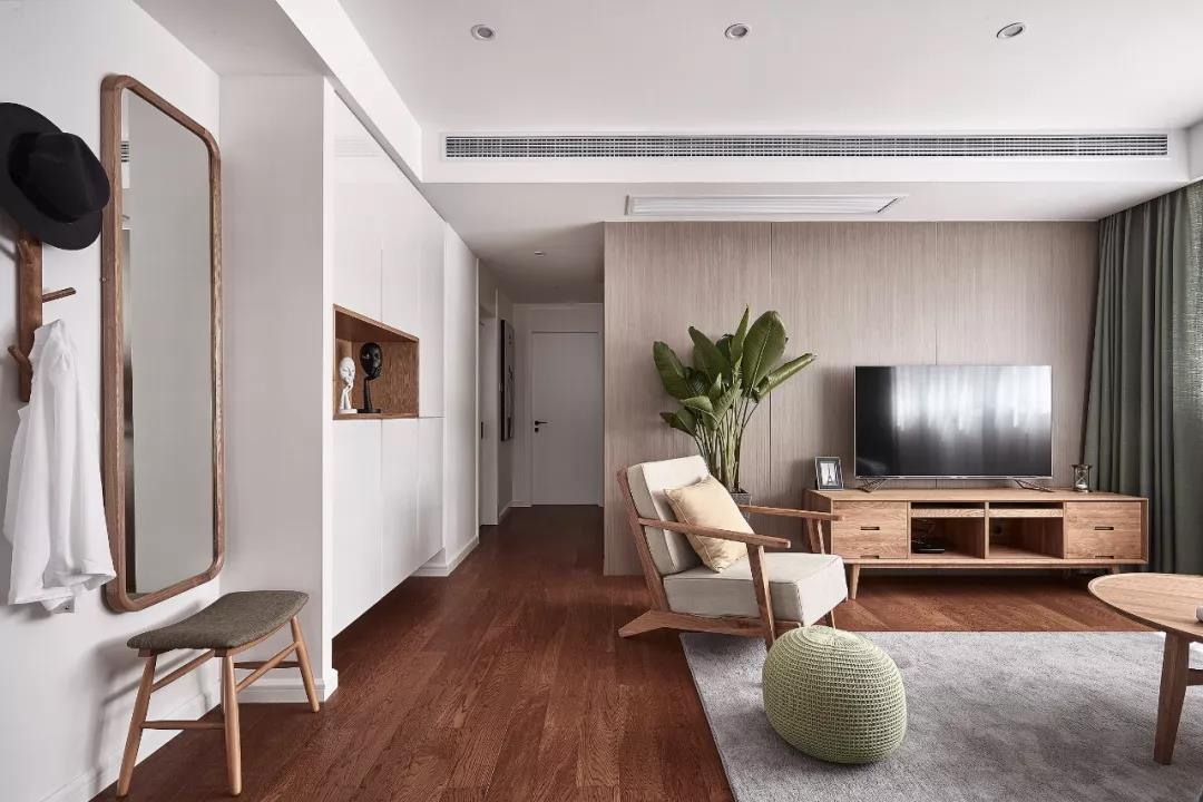 房屋入住前如何快速去除甲醛？方法有哪些？