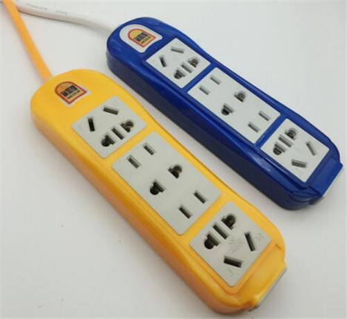 插座漏電怎么辦，插座選購技巧是什么?