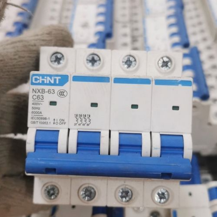 漏電保護(hù)器有哪些功能？漏電保護(hù)器的使用注意事項