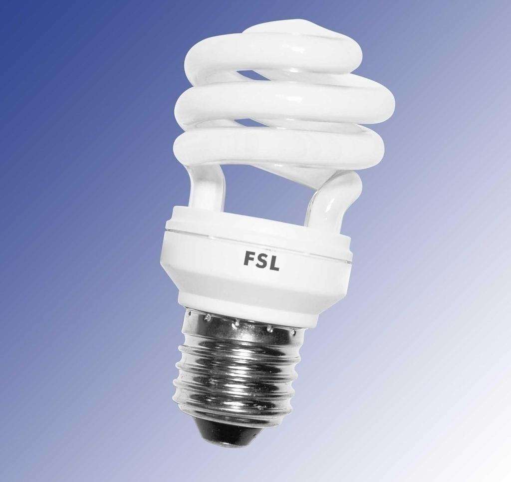 led照明燈泡選購技巧是什么，led照明燈泡特點有哪些?