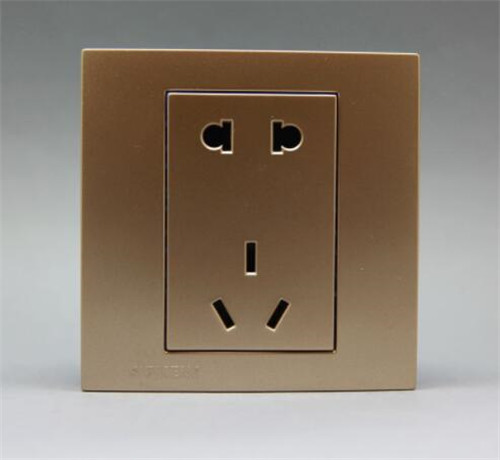 室內(nèi)開關(guān)安裝高度是多少，室內(nèi)開關(guān)選購技巧是什么?