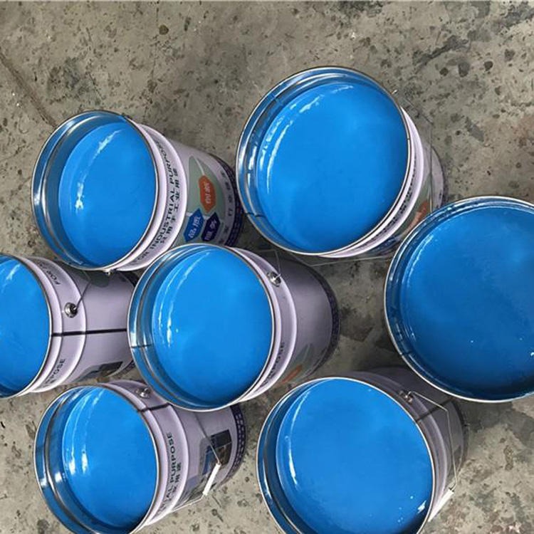 屋頂防水涂料購買時需要注意什么?