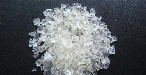 樹脂涂料種類有哪些，樹脂涂料性能特點(diǎn)是什么?