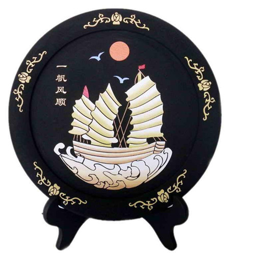 活性炭雕價(jià)格貴嗎，活性炭雕有什么用途?