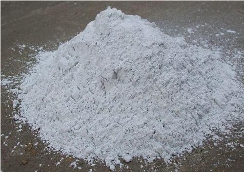 什么是干硬性水泥砂漿，干硬性水泥砂漿施工要注意什么?