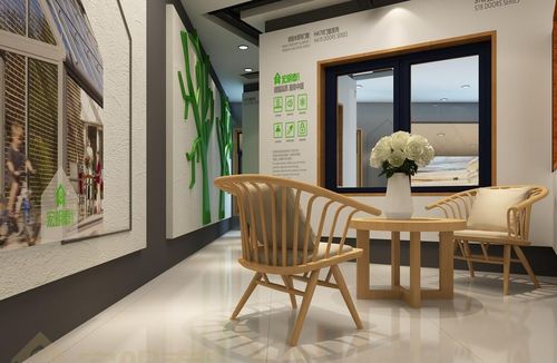 家居裝修設(shè)計(jì)如何省錢(qián)?這幾個(gè)地方可以省!