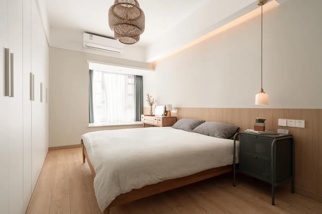 室內軟裝設計后家具油漆味大怎么辦?