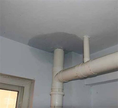 衛(wèi)生間滲水怎么辦，衛(wèi)生間滲水原因有哪些?