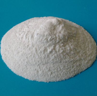 耐水膩子膠粉