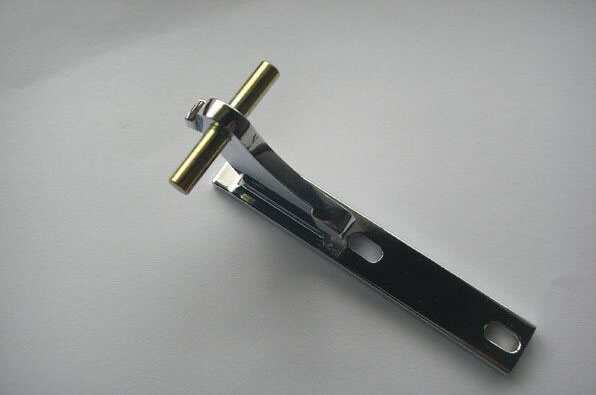 門鉸鏈選購(gòu)技巧
