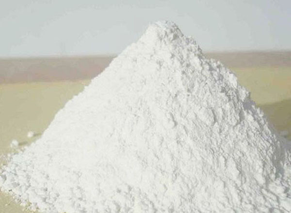 什么是膩?zhàn)臃? width=