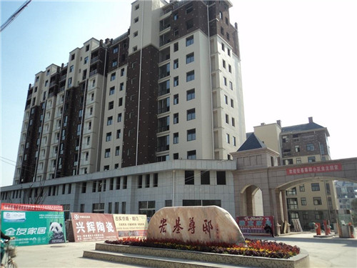 真實(shí)漆價格是多少，真實(shí)漆怎么樣?