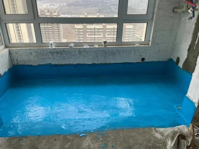 裝修房子哪些地方要做防水?這幾個(gè)地方不能省！