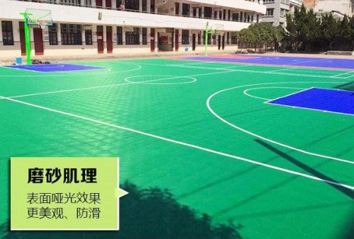 懸浮式拼裝地板的價(jià)格是什么，懸浮拼裝地板的挑選技巧是什么?