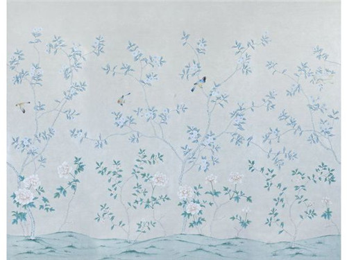 藝術(shù)漆價(jià)格是多少，怎么挑選藝術(shù)漆?