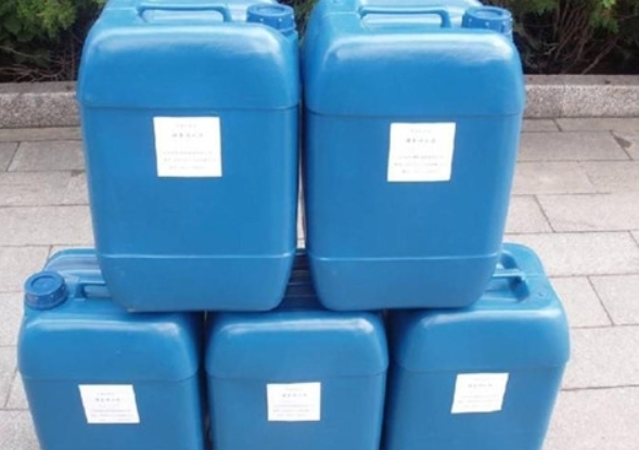 除油劑的作用是什么，除油劑的效果怎么辨別?