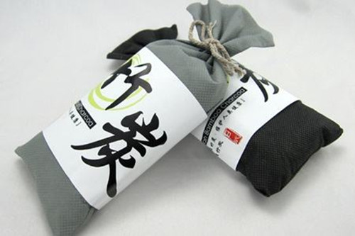 竹炭包能用多長(zhǎng)時(shí)間，竹炭包要如何選購(gòu)?