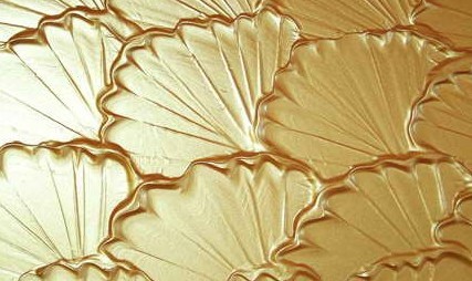 什么是水性金屬漆，水性金屬漆施工工藝是怎樣?