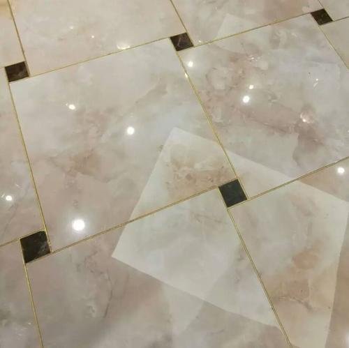 什么是微晶石，微晶石的優(yōu)點是什么?