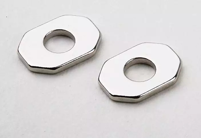 房子裝修怎樣購買五金件?學(xué)會(huì)三個(gè)選購技巧!