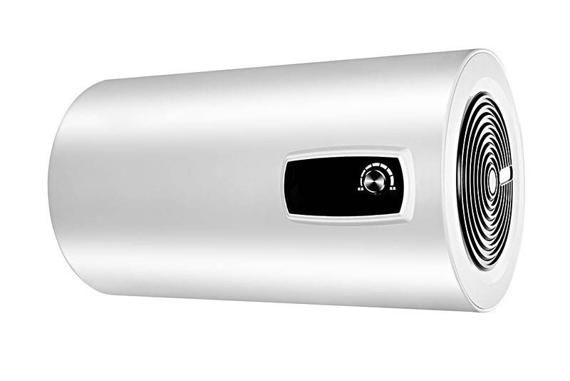 電熱水器一直開(kāi)著耗電嗎，電熱水器怎么選購(gòu)?