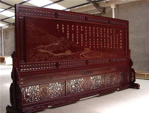 紅橡木家具的優(yōu)缺點(diǎn)是什么，紅橡木家具選購(gòu)技巧有哪些?